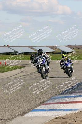 media/Feb-10-2024-TrackDaz (Sat) [[d83b097a69]]/C Group/1240pm (Wheelie Bump)/